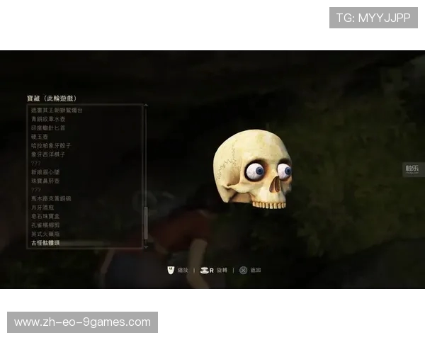 《米塔游戏重生：化身替身展开乔乔风格的冒险之战》