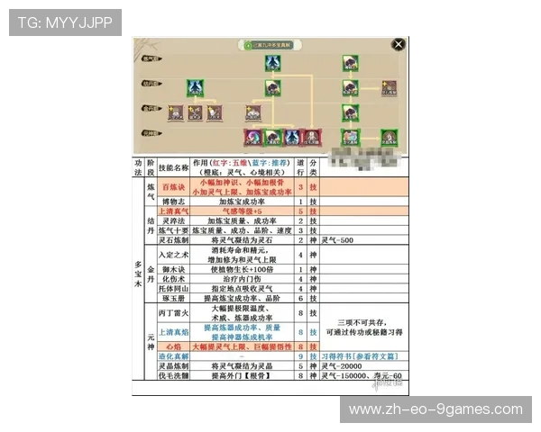 123木头人游戏规则解析与玩法技巧全面介绍