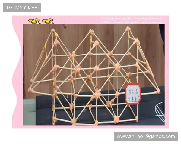 4岁小孩挑战游戏世界 展现惊人反应力和创造力